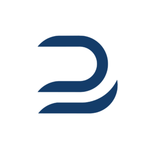 Logo De Donatis & Partners