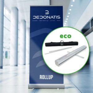Rollup ECO
